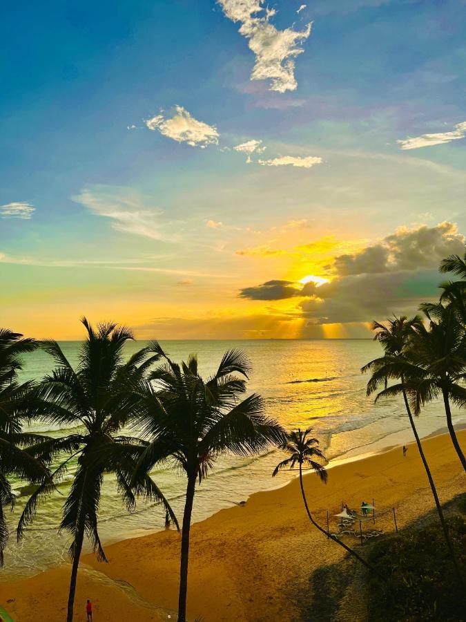 Top Secret Beach Hotel Matara Exterior foto